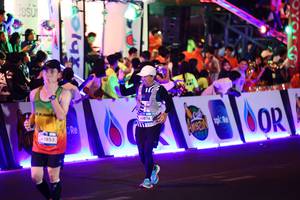 BIB: 
                            <button type="button" onclick="openModal(24268839)" class="btn btn-primary btn-sm float-right btn-popup" data-toggle="modal" data-target=".modal-high-quality">
                        <i class="fas fa-shopping-cart"></i> Add to Cart
                    </button>
                                            <button type="button" onclick="isThisMe(24268839, true)" class="btn btn-success btn-sm float-right btn-popup btn-isme hidden" data-toggle="tooltip" data-placement="bottom" title="นี่คือรูปของคุณใช่ไหม คลิกที่นี่เพื่อเอาเข้าอัลบั้ม">
                        <i class="fas fa-plus"></i> Add to album
                    </button>
                    <button type="button" onclick="isThisMe(24268839, false)" class="btn btn-warning btn-sm float-right btn-popup btn-isnotme hidden">
                        <i class="fas fa-ban"></i> Remove from album
                    </button>